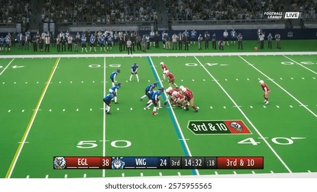 中超新王诞生！上海海港2024赛季夺冠