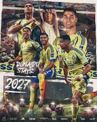 industry-topic-structure