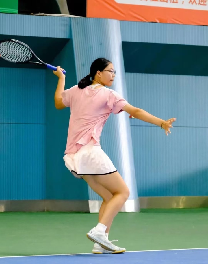 可能意味着 可能意味着