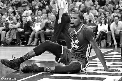 他们期待球 他们期待球