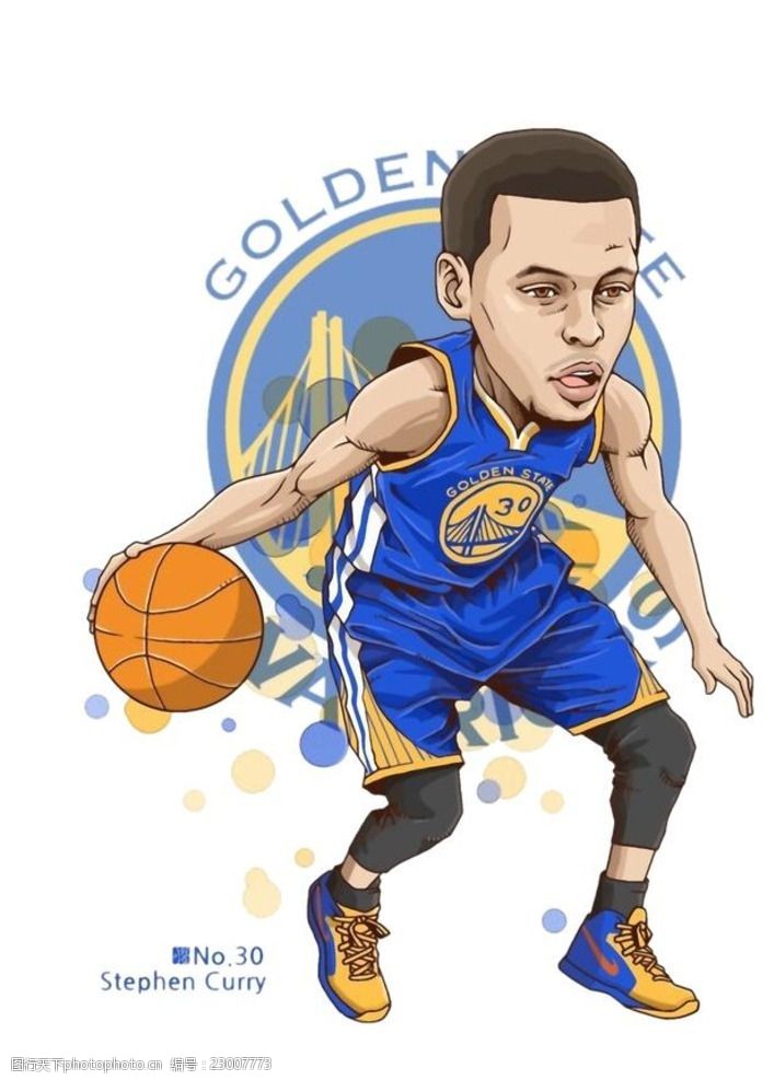 战术嫁接 战术嫁接