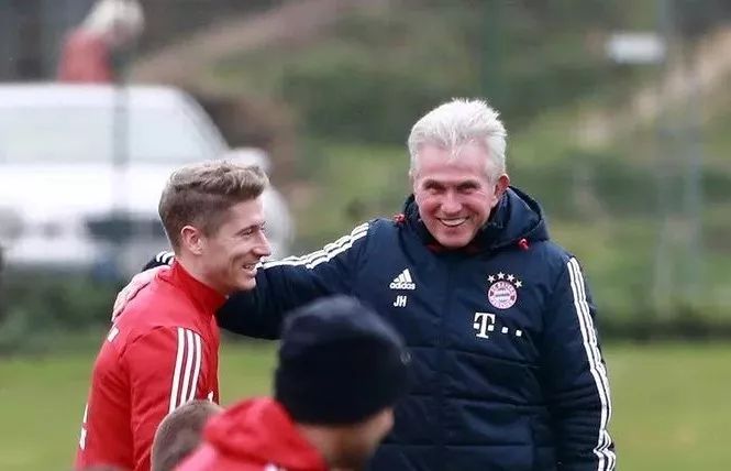 失误更多 失误更多