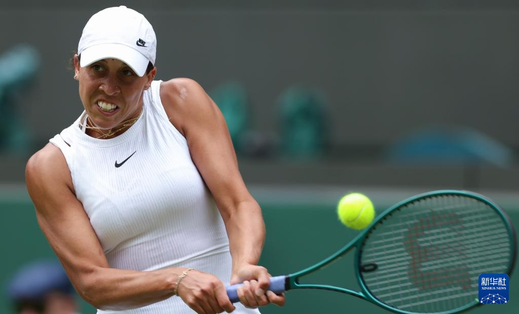 联中的每一 联中的每一