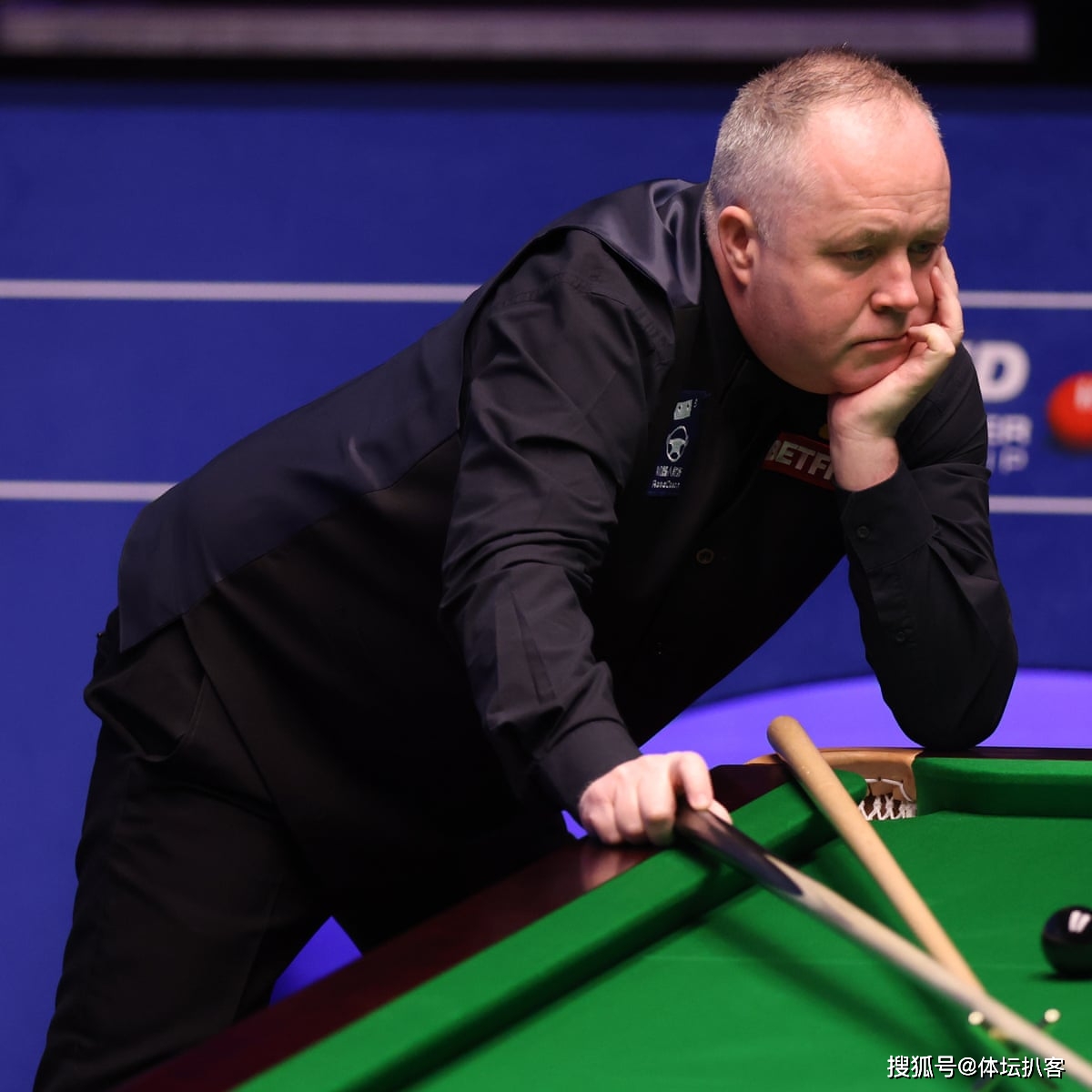 詹姆斯依然 詹姆斯依然