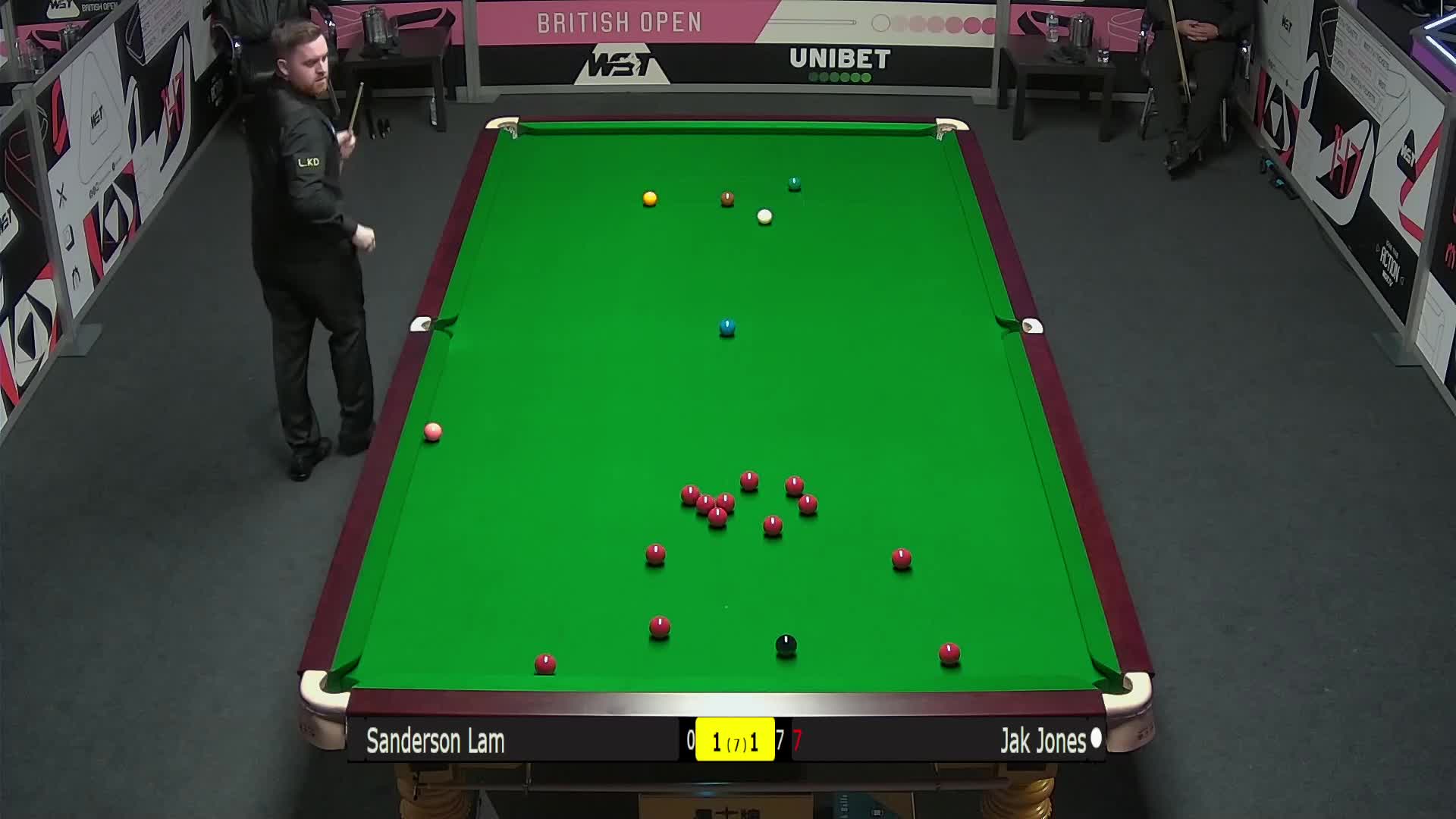 队在疫情特 队在疫情特