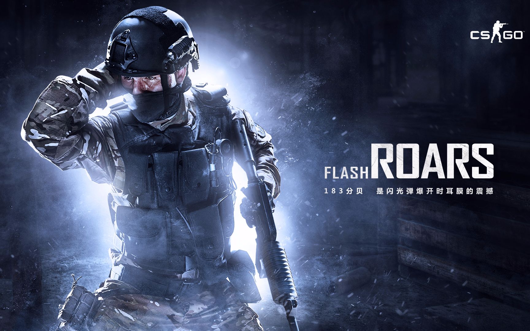 几无还手之 几无还手之