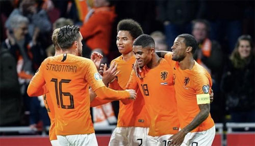 萨巴伦卡能 萨巴伦卡能