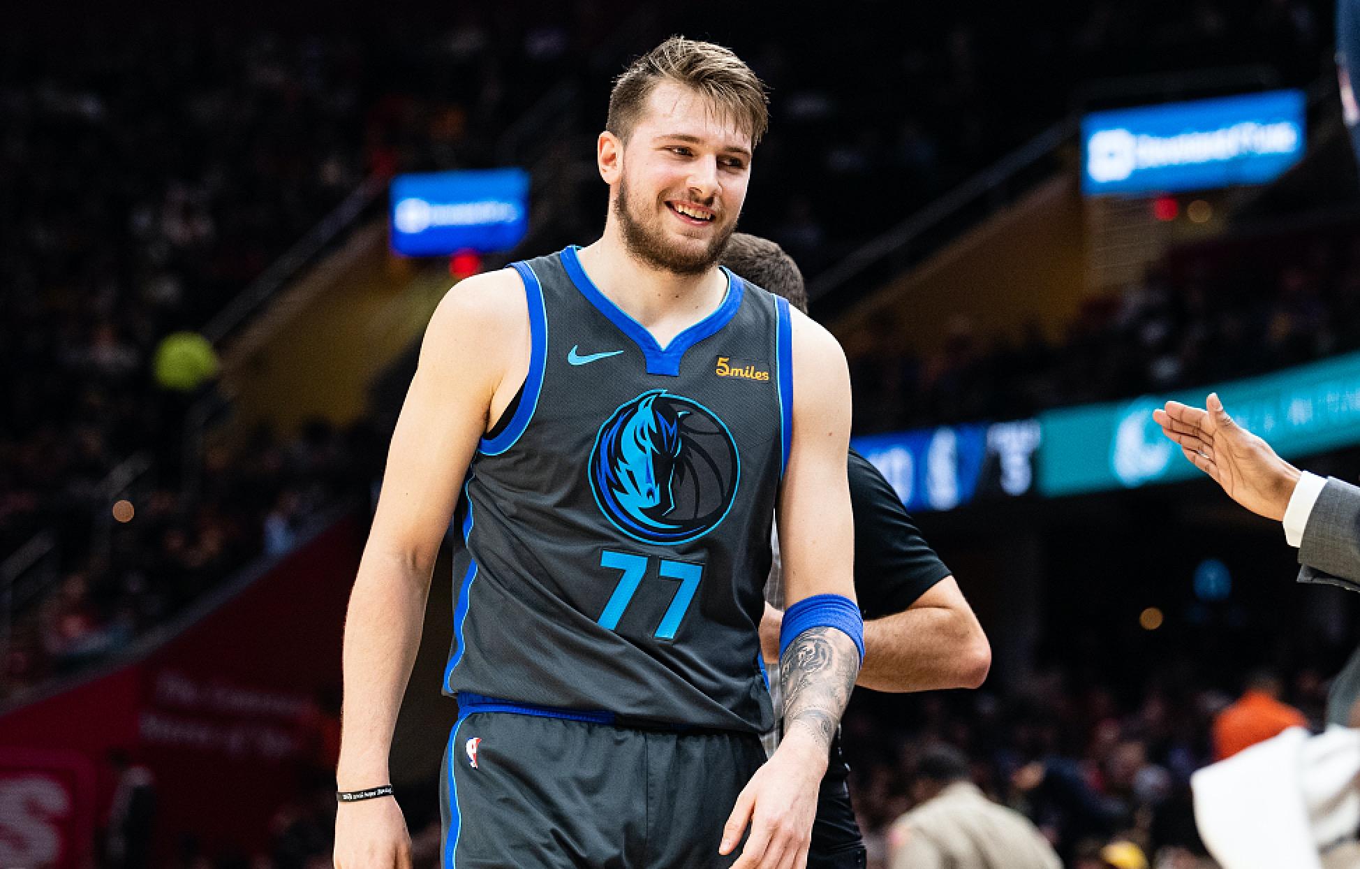 员之间的配 员之间的配