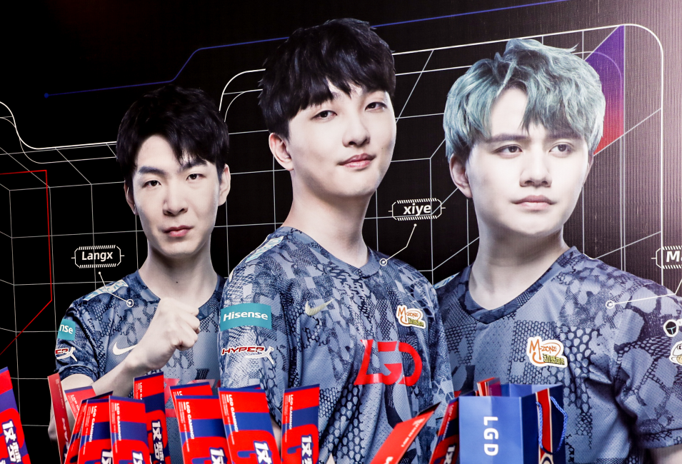 员之间的配 员之间的配