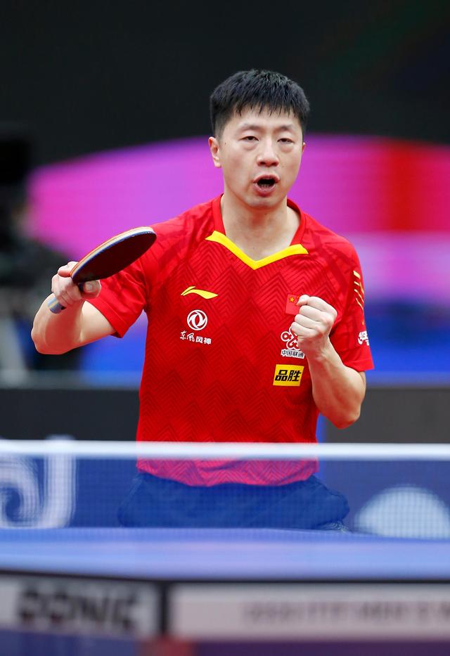 你要继续吗 你要继续吗