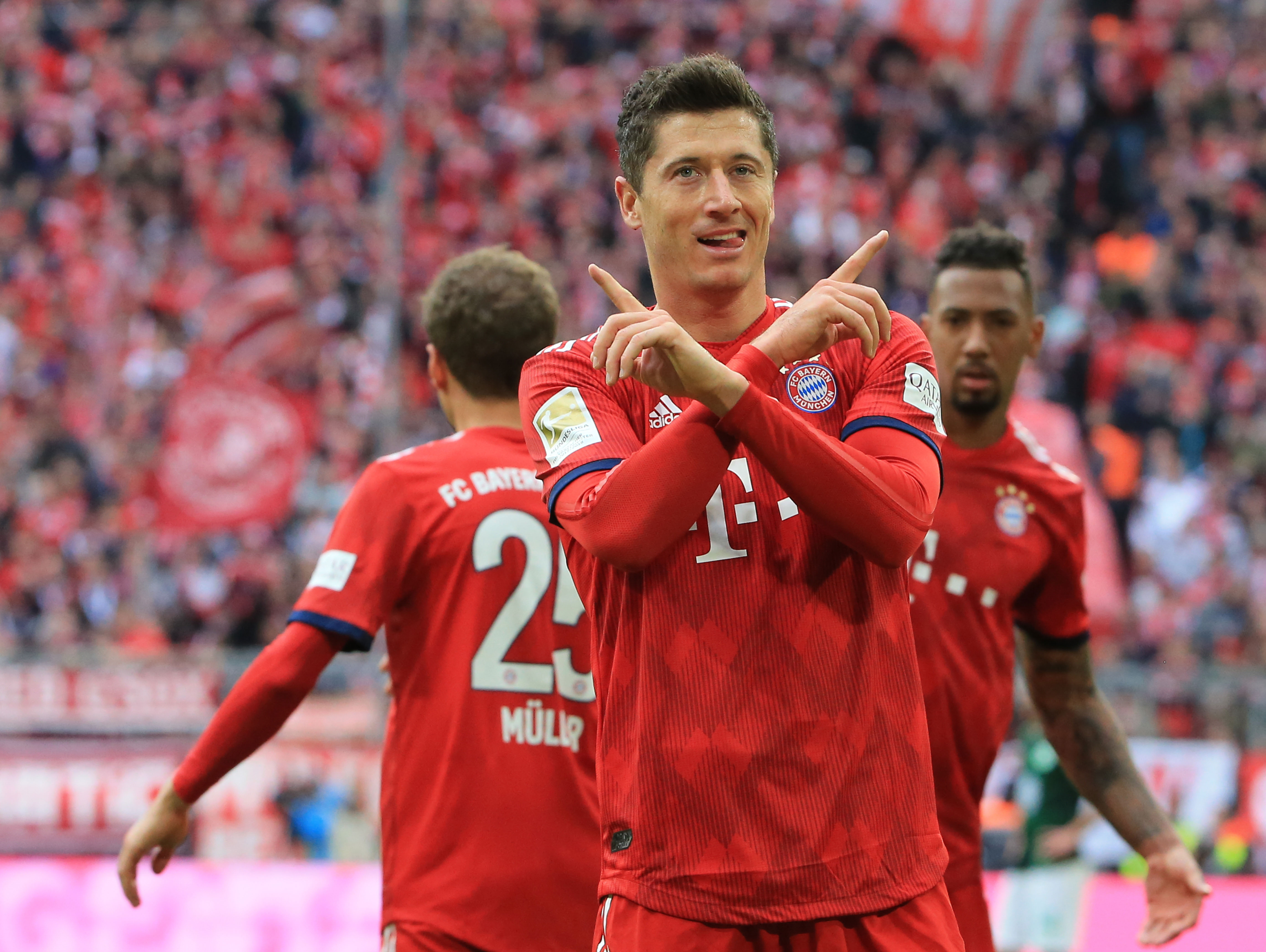 个更加开放 个更加开放