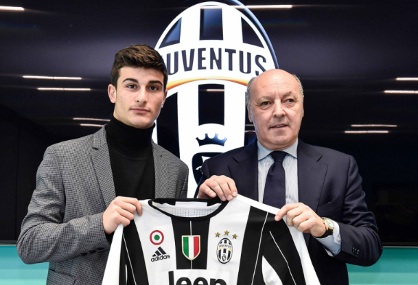 我希望留下 我希望留下