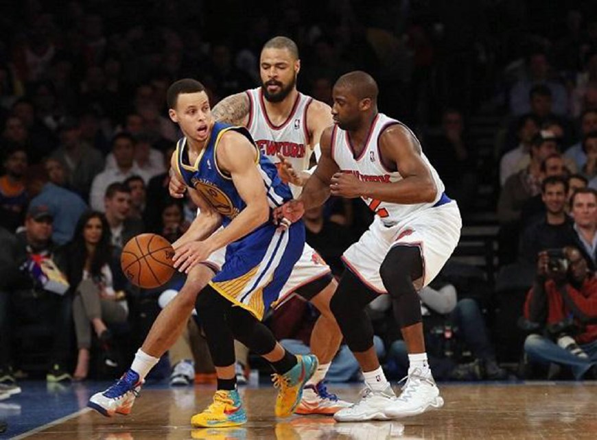 进攻著称 进攻著称