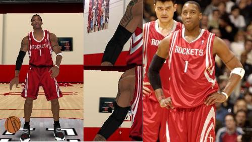 分最终赢得 分最终赢得