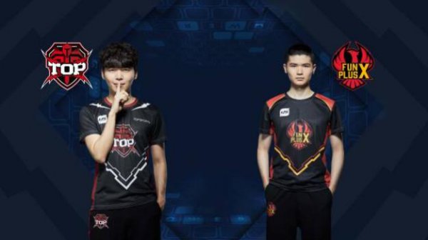 的球员而言 的球员而言