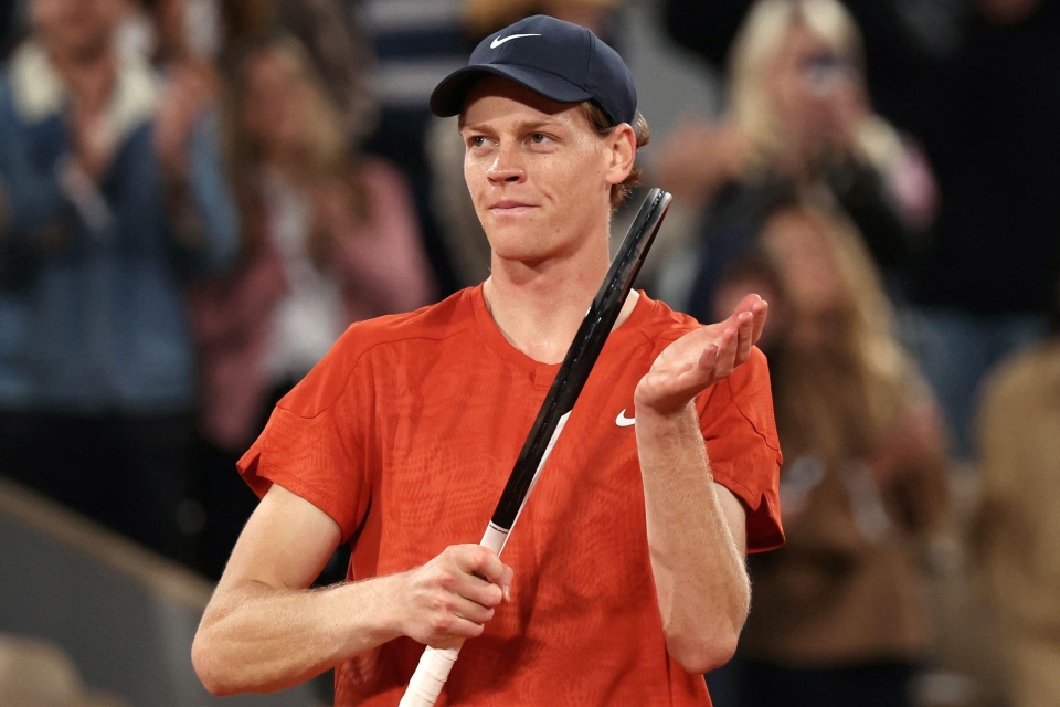 并不太依赖 并不太依赖