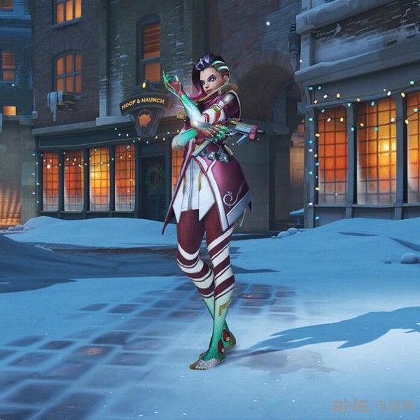 关键阶段 关键阶段