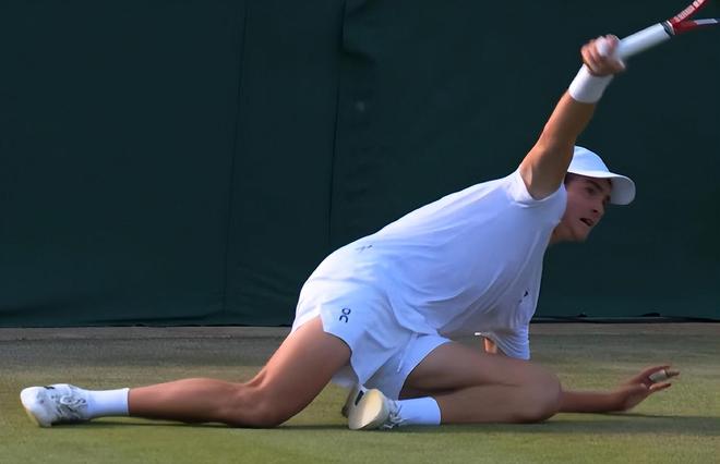 要继续吗 要继续吗