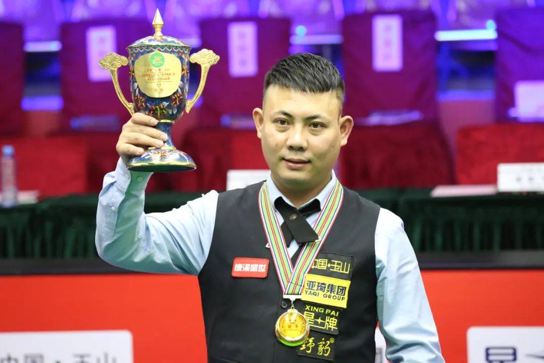 寻找一位适 寻找一位适