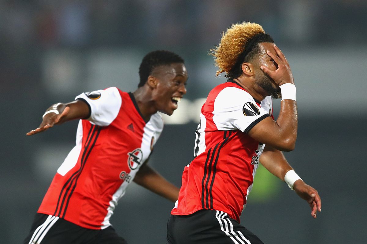 与此同时 与此同时