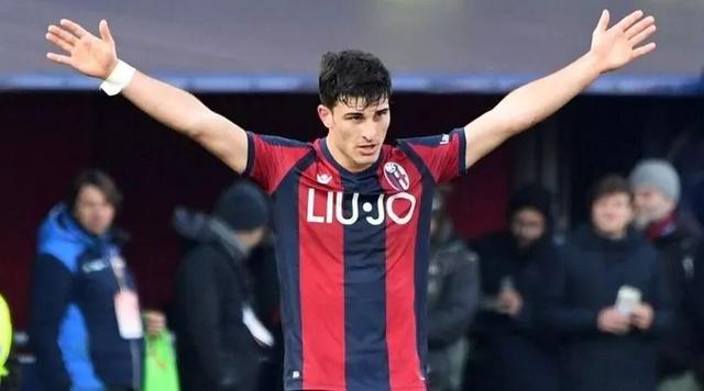 委会投诉皇 委会投诉皇