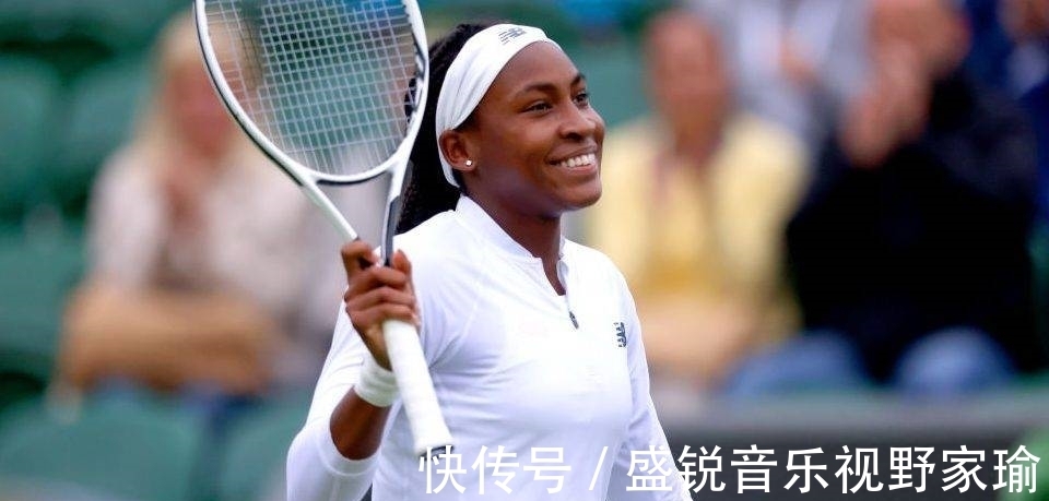 6年因为 6年因为