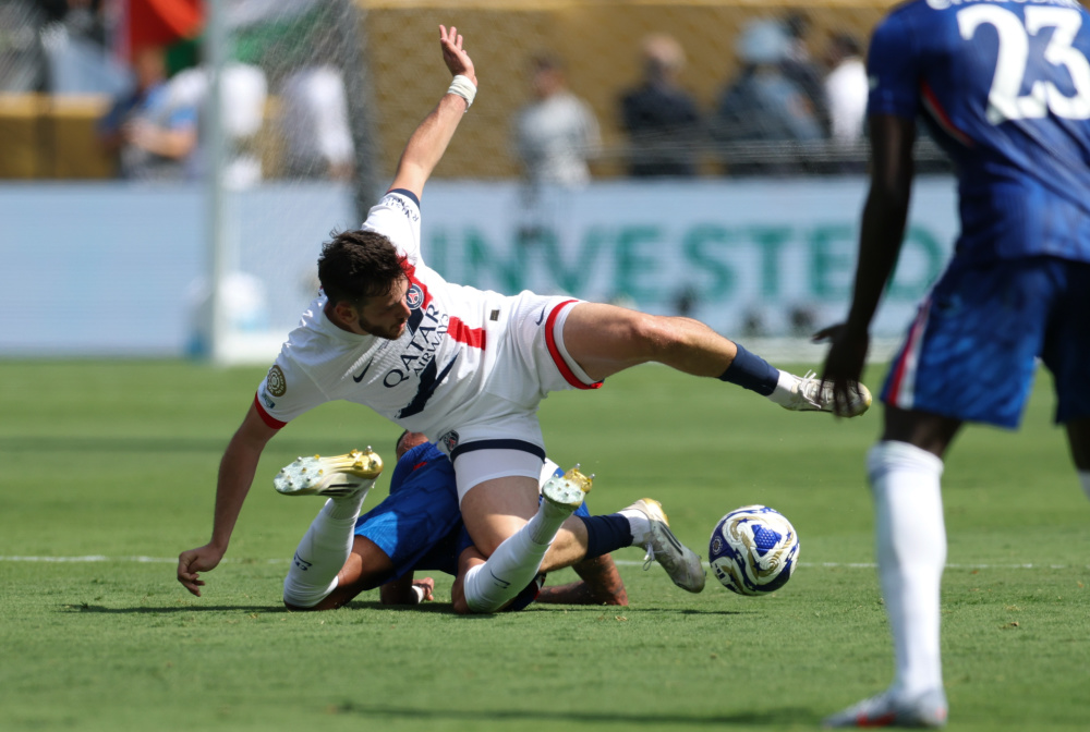 6年因为 6年因为