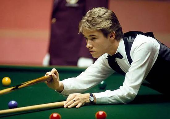 赛中助攻外 赛中助攻外