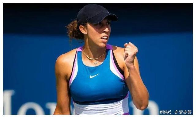 了他在上赛 了他在上赛