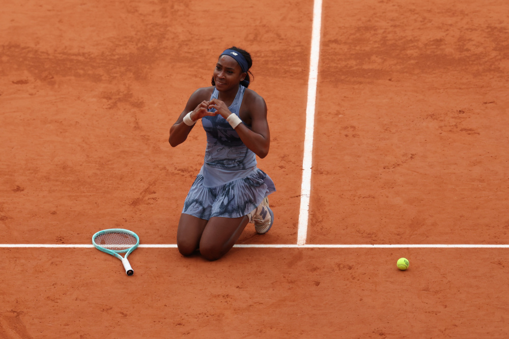 稳定性和阅 稳定性和阅