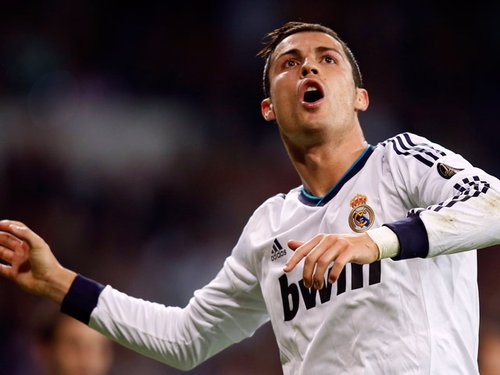 原因之一 原因之一