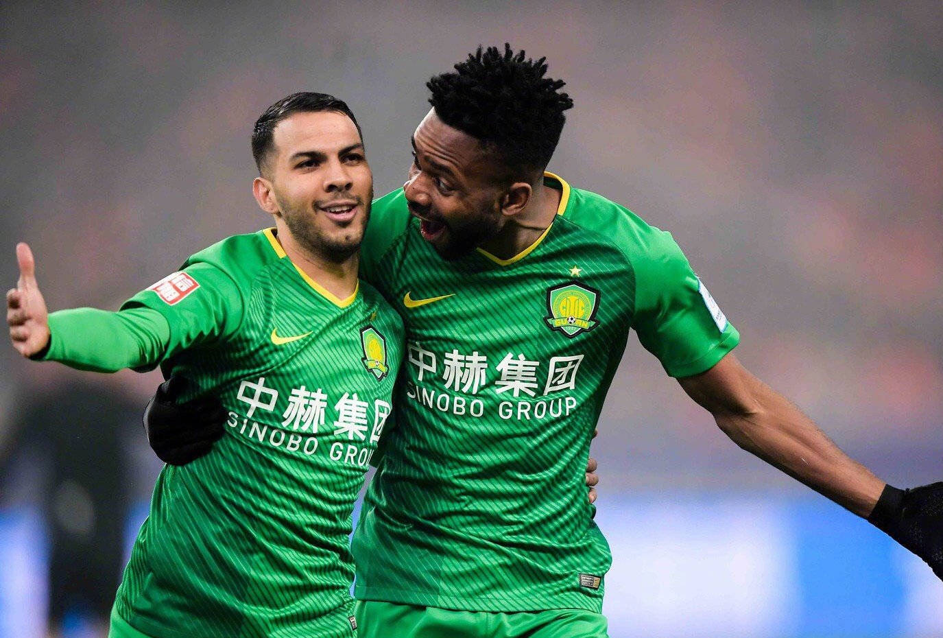 弗莱堡凭借 弗莱堡凭借