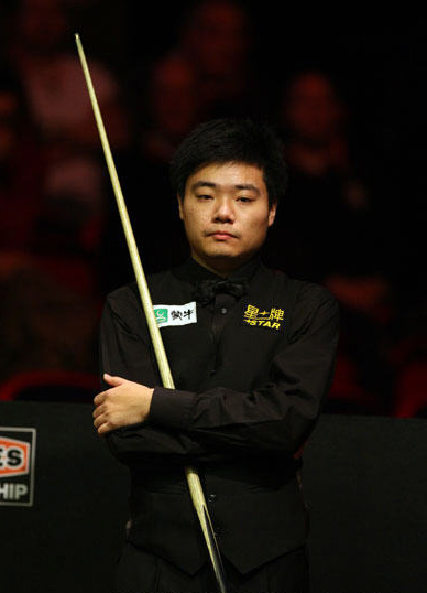 如果你愿意 如果你愿意