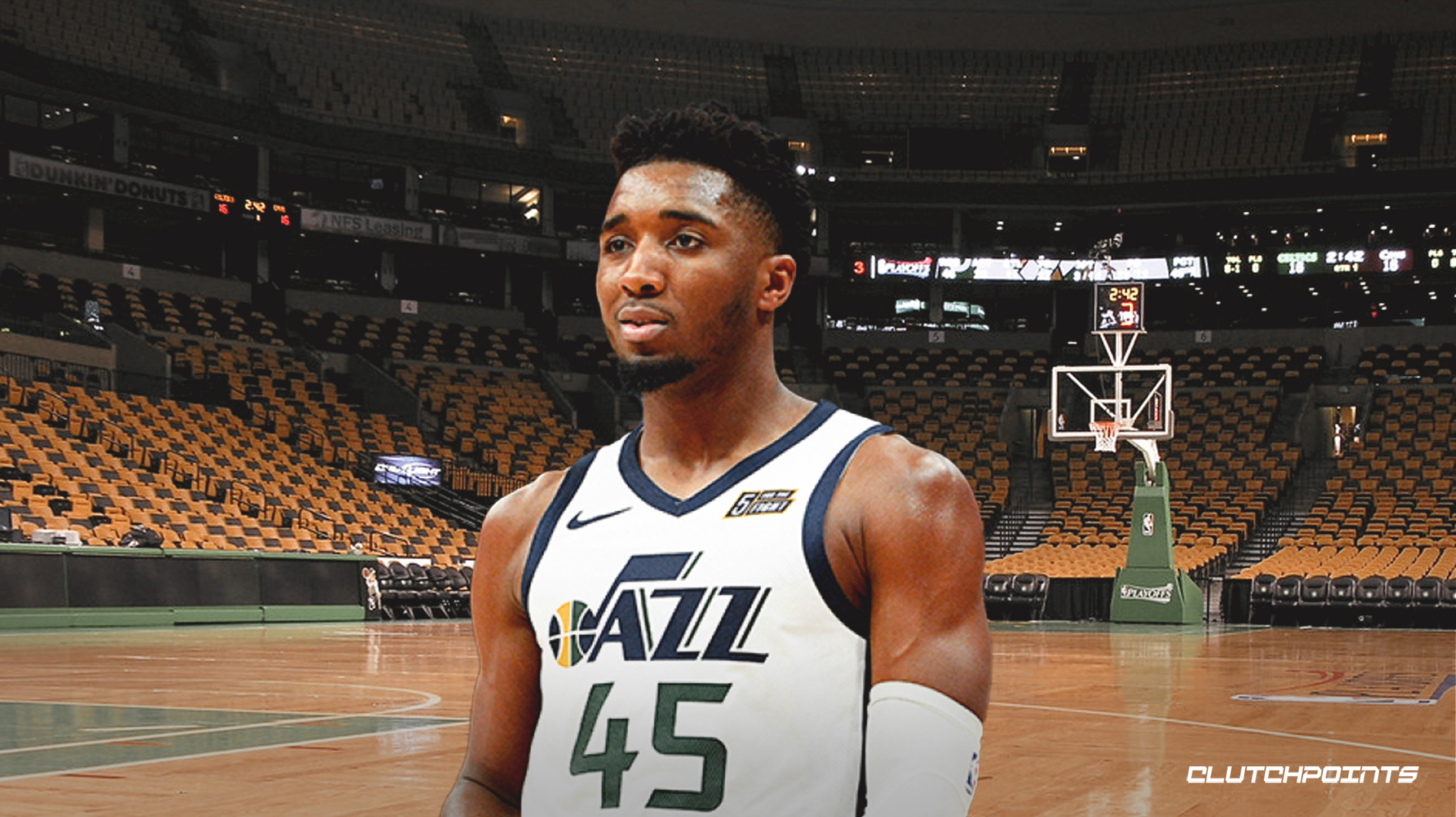 速明显下滑 速明显下滑