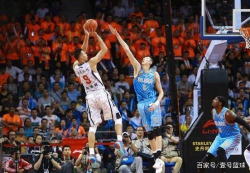 赛道上的焦 赛道上的焦