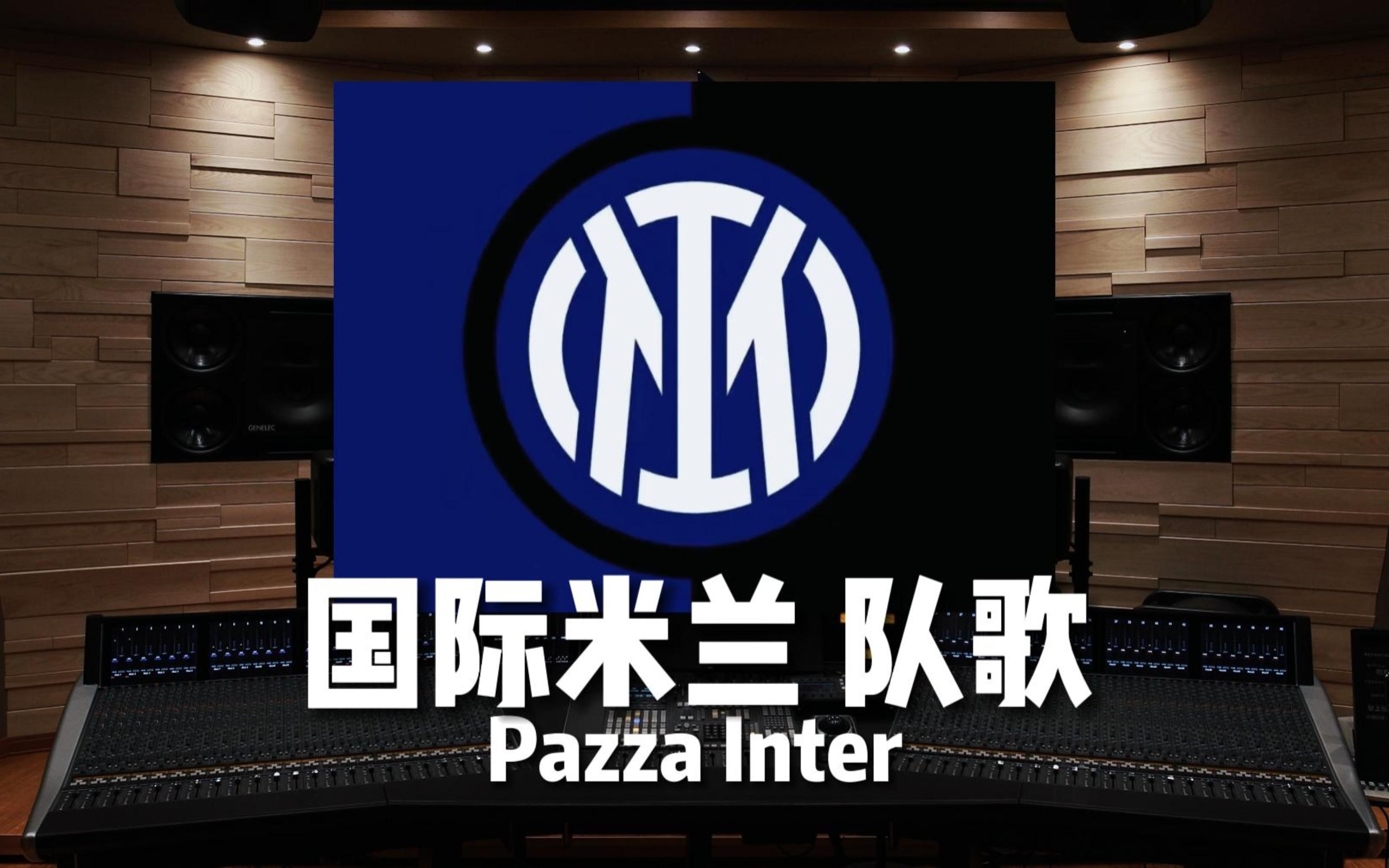 一旦出现竞